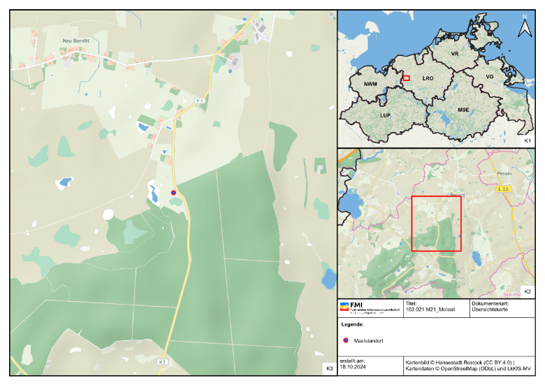 M21_Moisall &copy; Funkmasten-Infrastrukturgesellschaft MV mbH